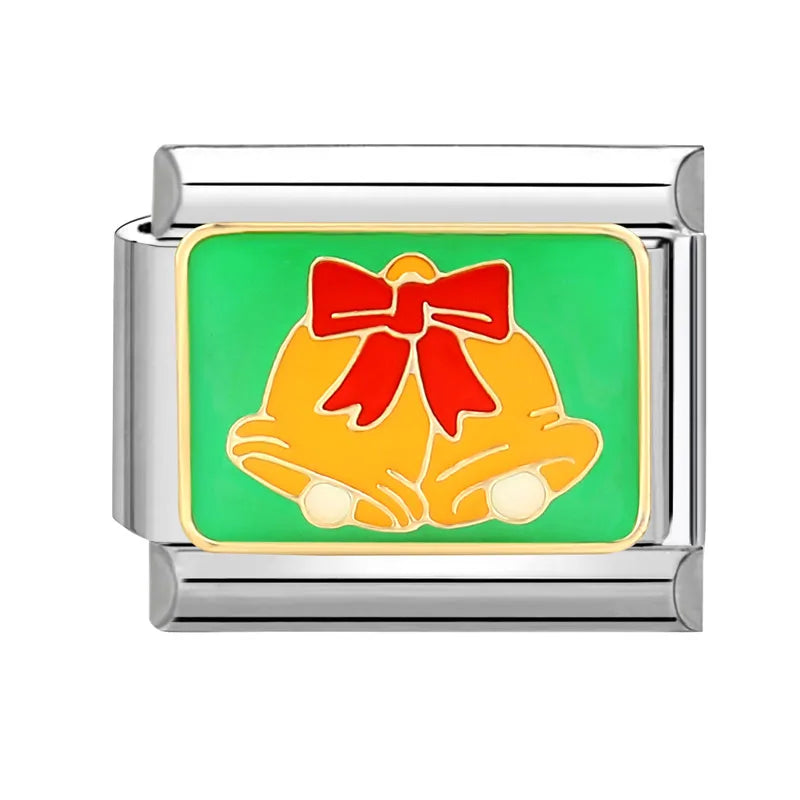 Colección navidad 2