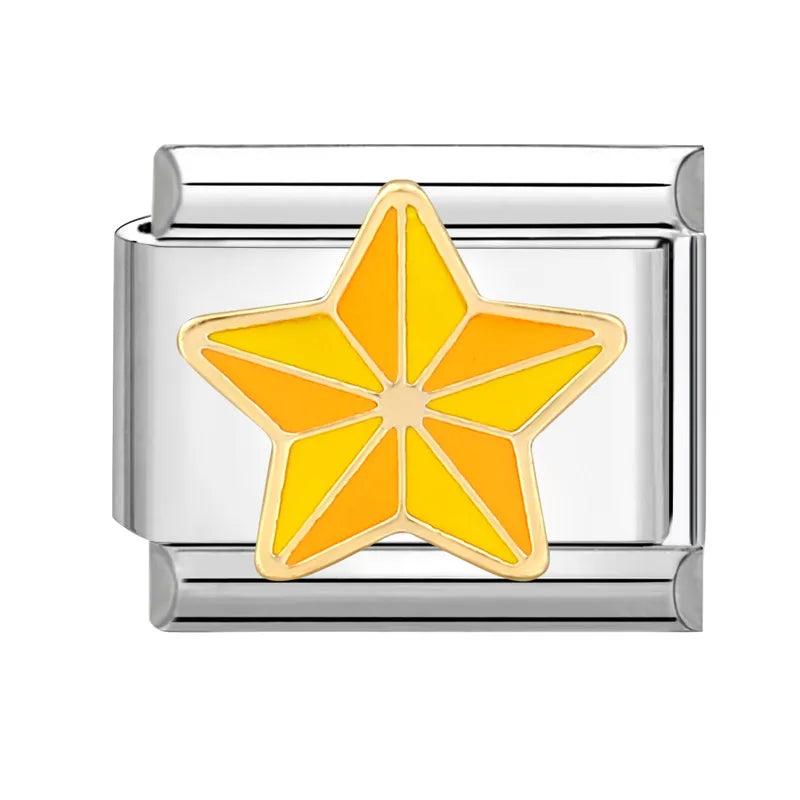 Colección navidad 2