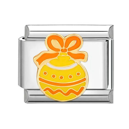 Colección navidad 2