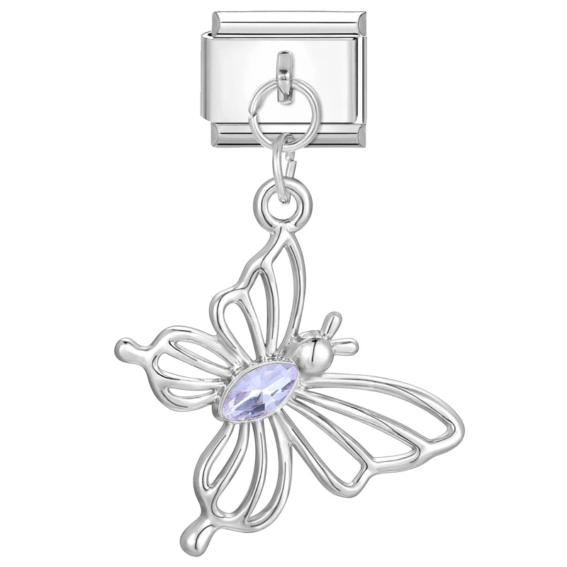 Colección Romantic Planet