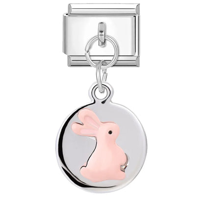 Colección charms colgantes varios