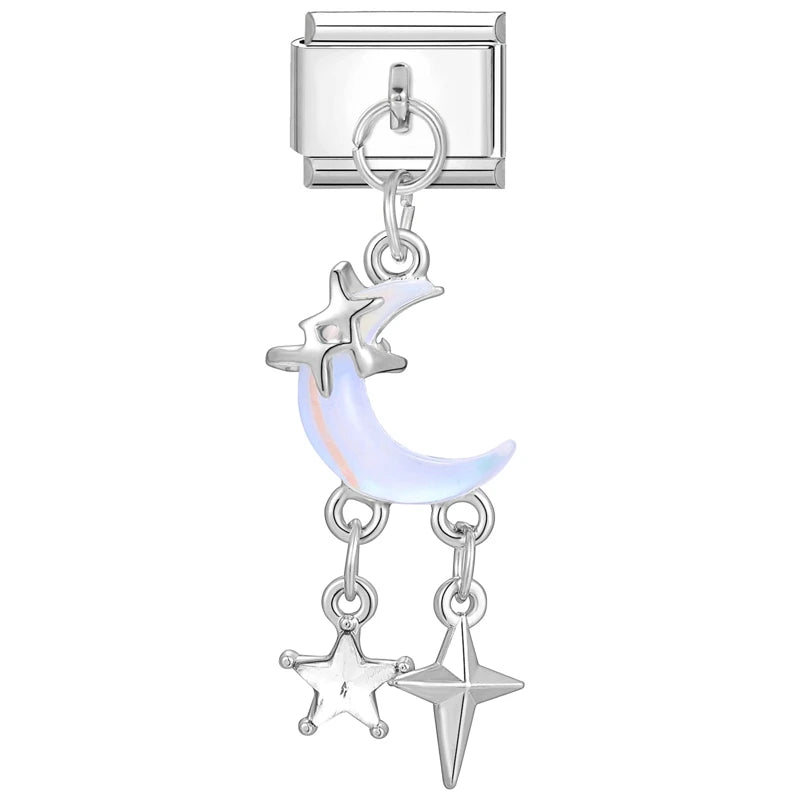 Colección Romantic Planet