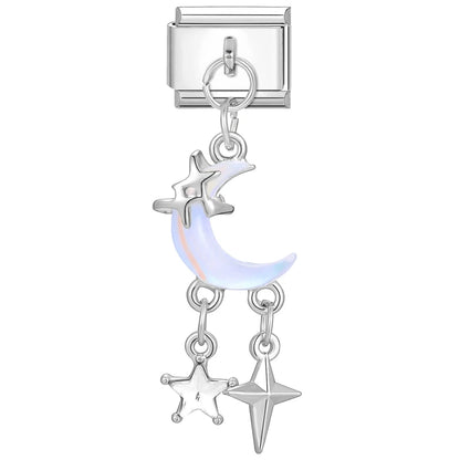 Colección Romantic Planet