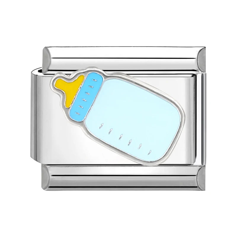 Colección detalles varios