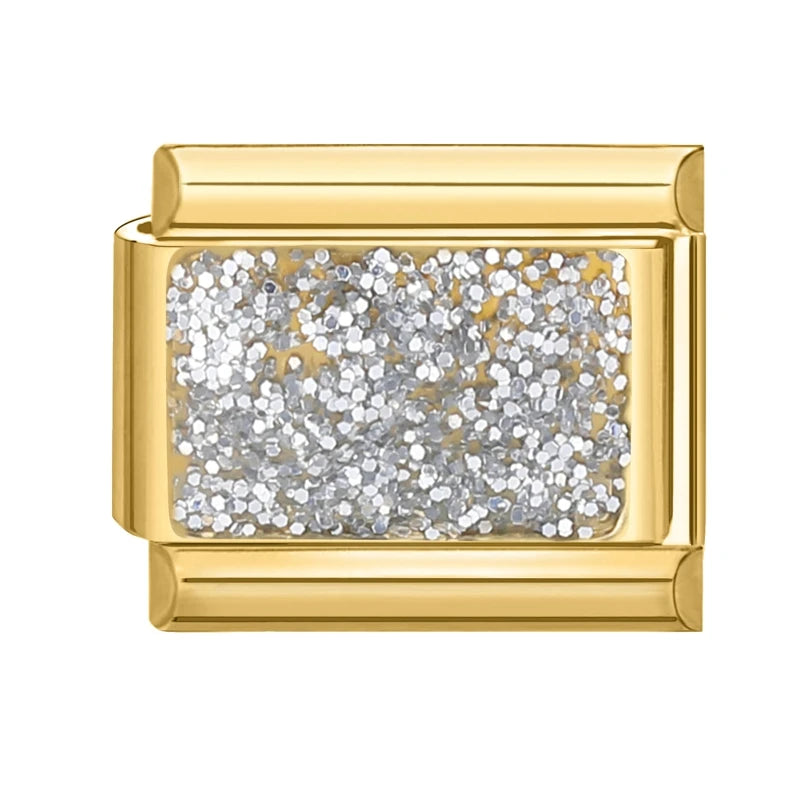 Colección varios oro