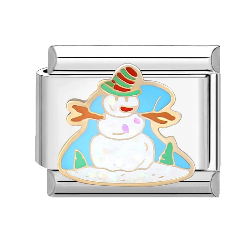 Colección navidad 2