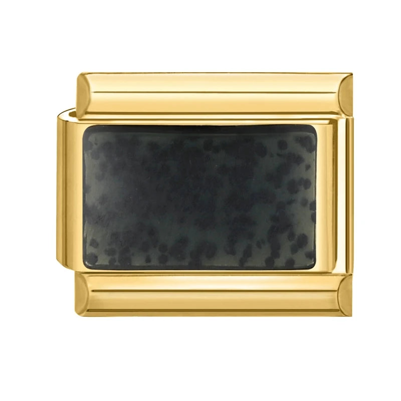 Colección varios oro