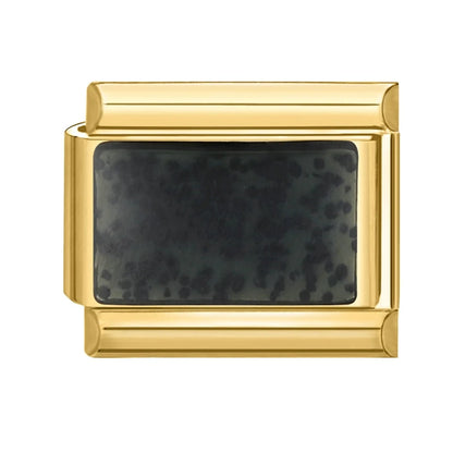 Colección varios oro