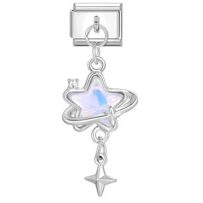 Colección Romantic Planet