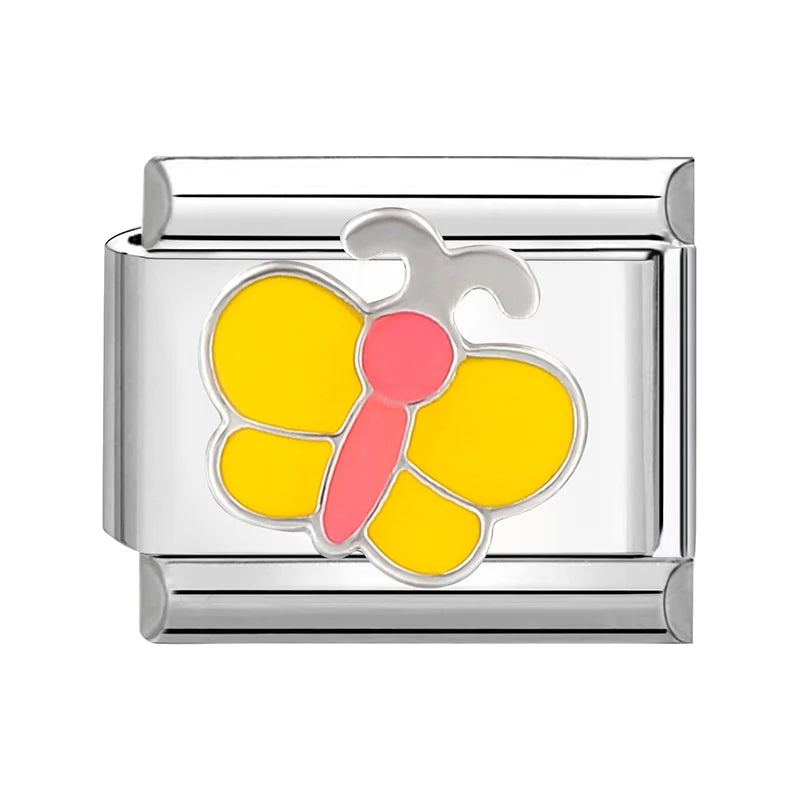 Colección detalles varios