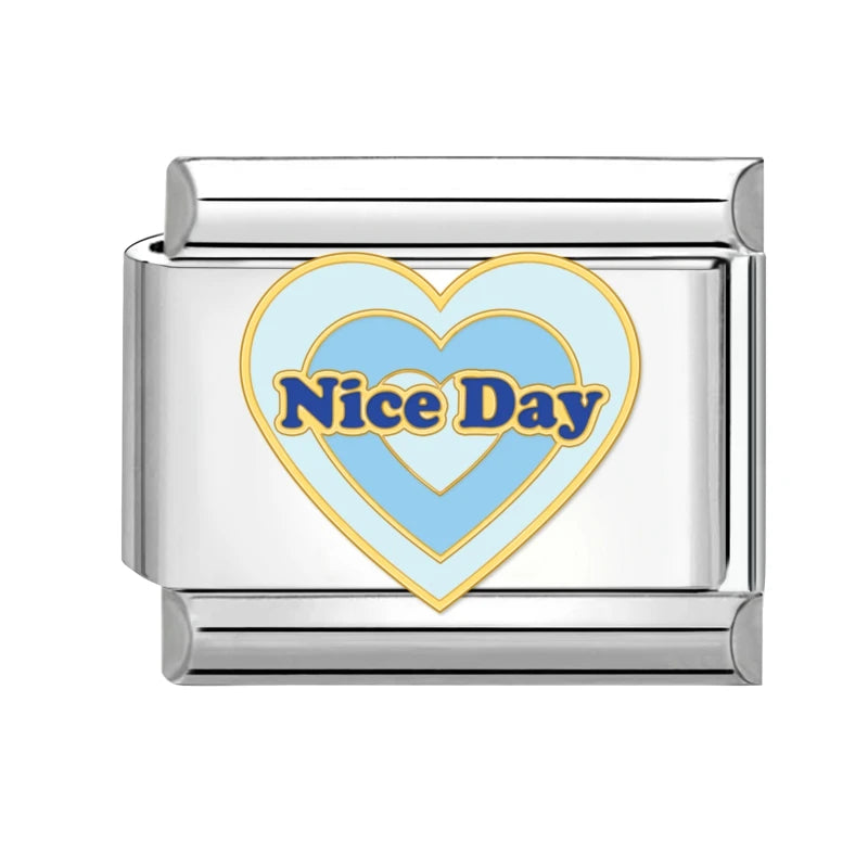 Colección corazones