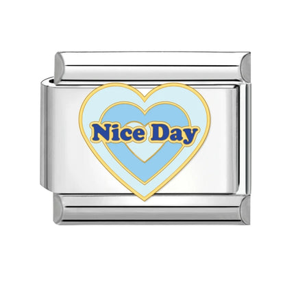 Colección corazones