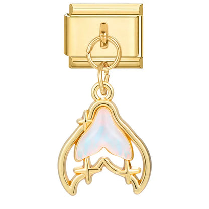 Colección varios oro