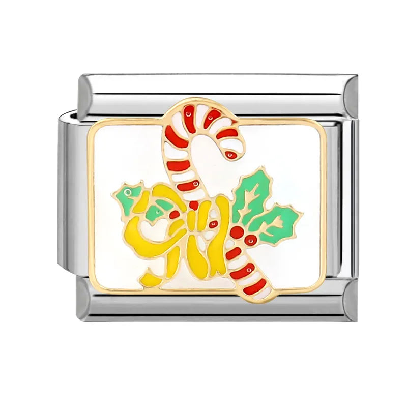 Colección navidad 2