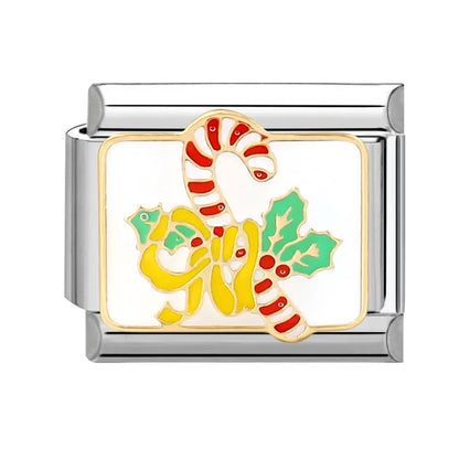 Colección navidad 2