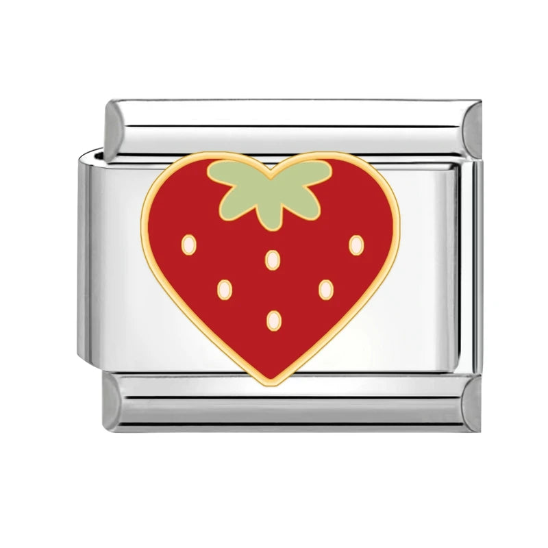 Colección corazones