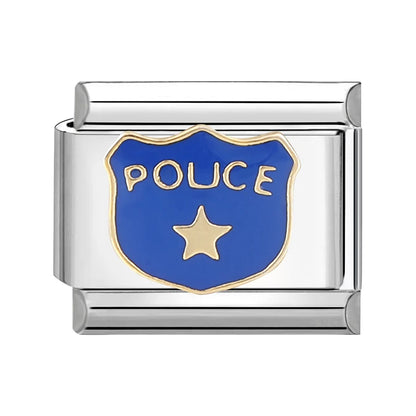 Colección detalles varios