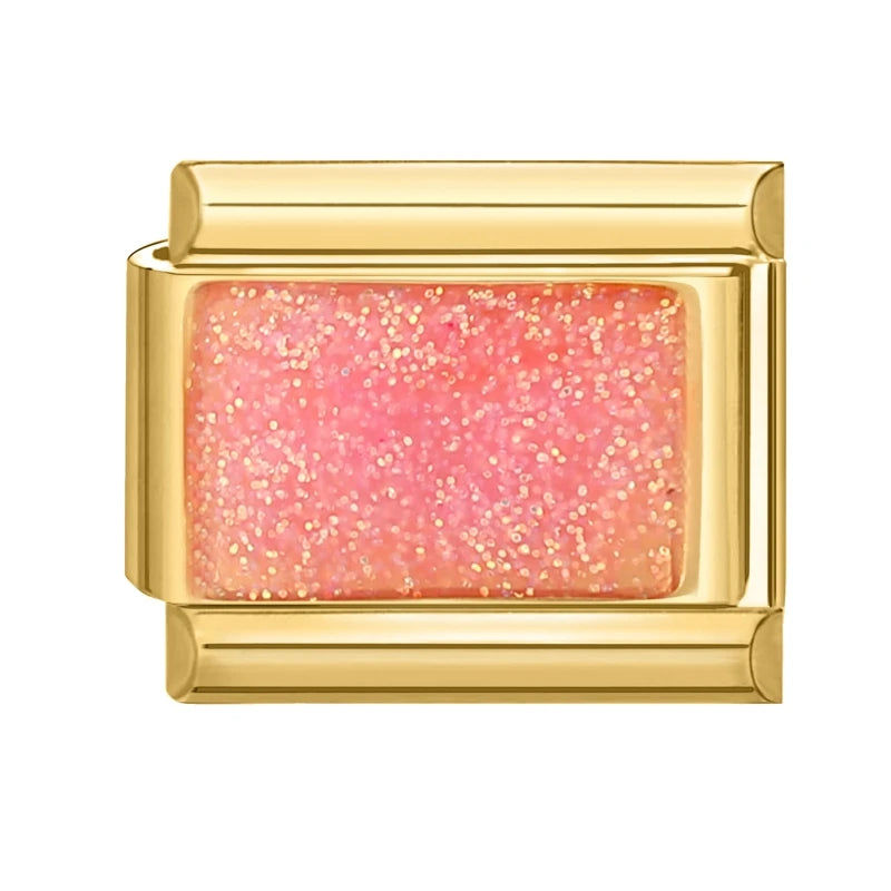 Colección varios oro