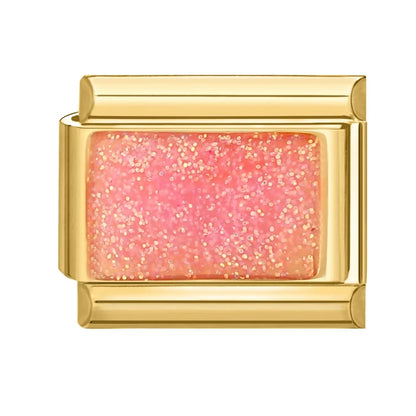 Colección varios oro