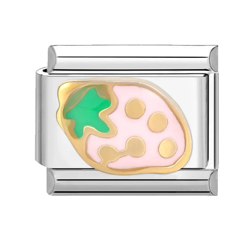 Colección Rosa Dulce