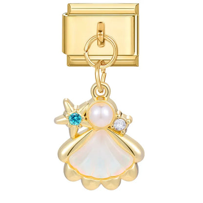 Colección varios oro