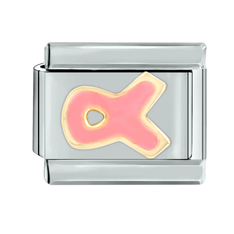 Colección pasteles y varios