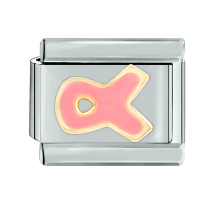 Colección pasteles y varios