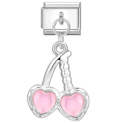 Colección Romantic Planet