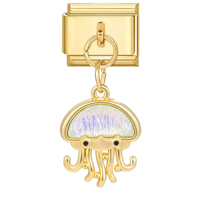 Colección varios oro