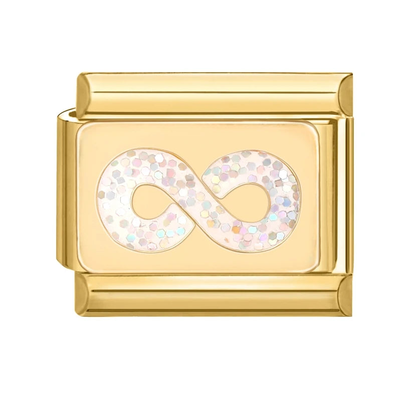 Colección varios oro