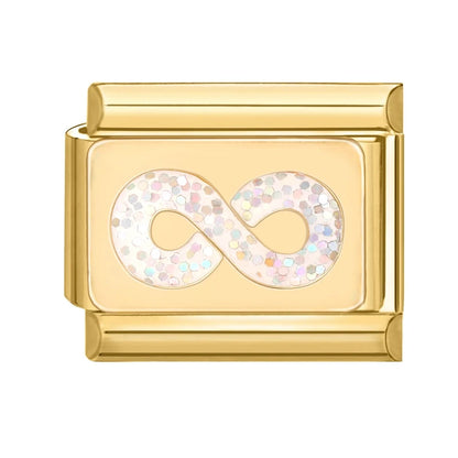 Colección varios oro