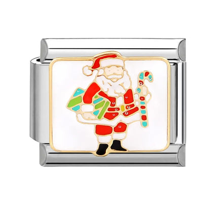 Colección navidad 2