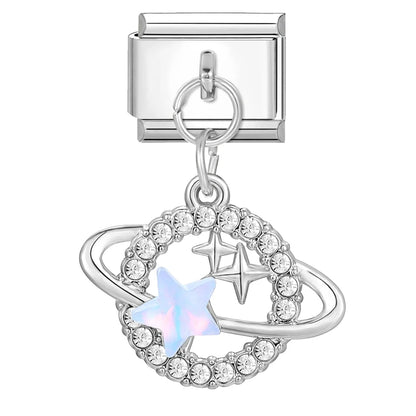 Colección Romantic Planet