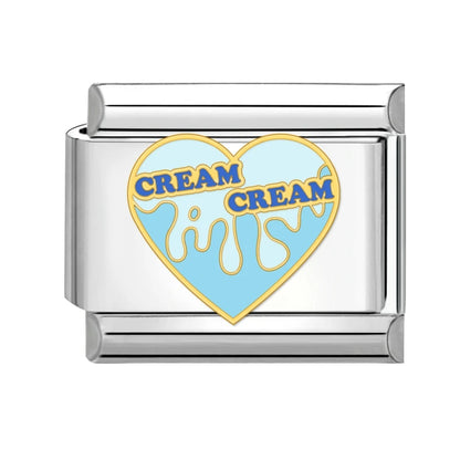 Colección corazones