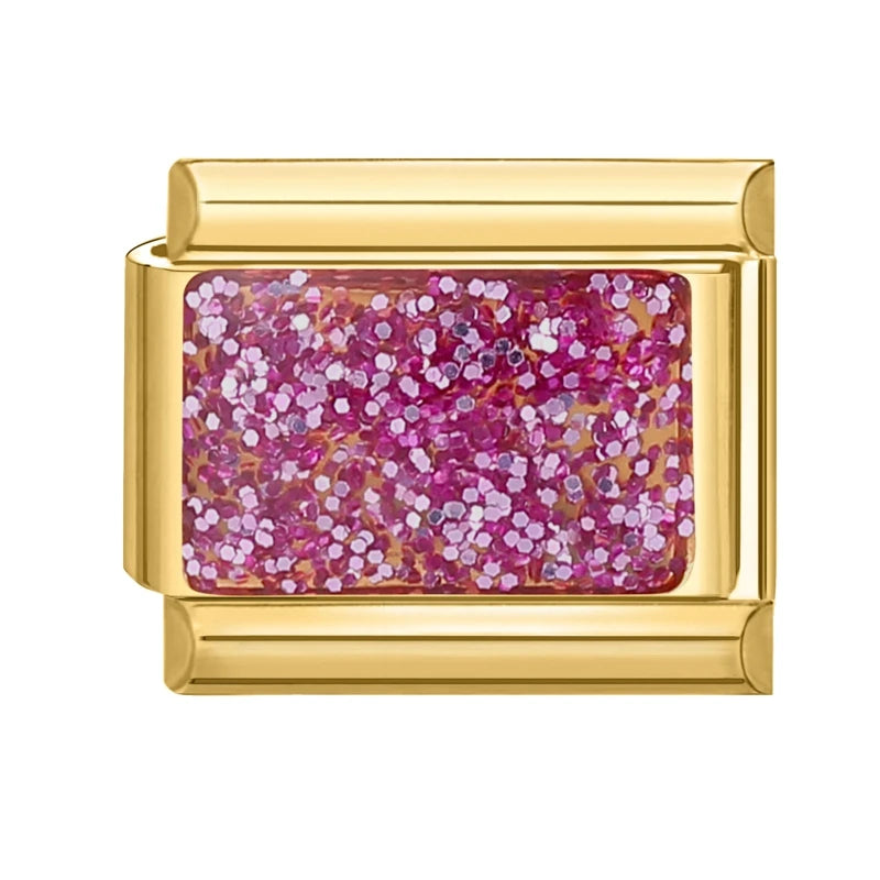 Colección varios oro