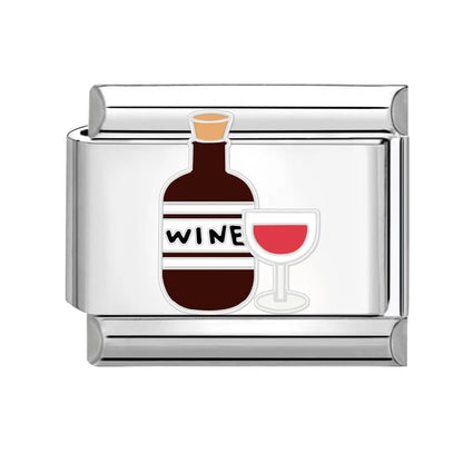 Colección pasteles y varios