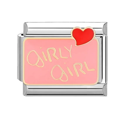 Colección Rosa Dulce