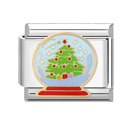 Colección navidad 2