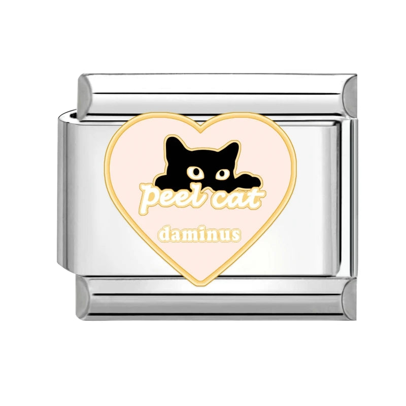 Colección corazones