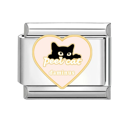 Colección corazones