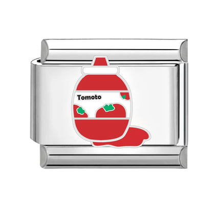 Colección pasteles y varios