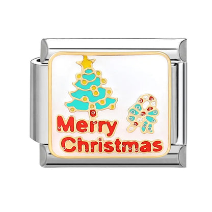 Colección navidad 2