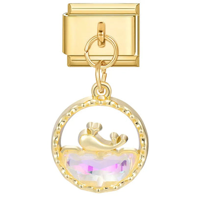 Colección varios oro