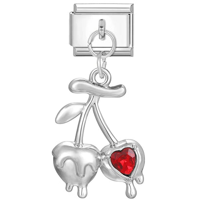 Colección Romantic Planet