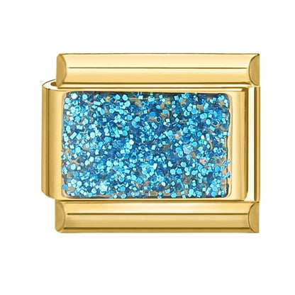 Colección varios oro