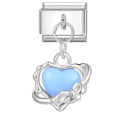 Colección Romantic Planet