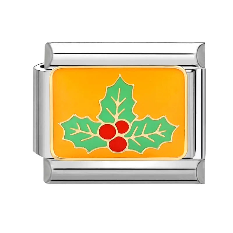 Colección navidad 2