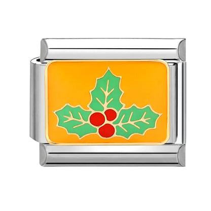 Colección navidad 2