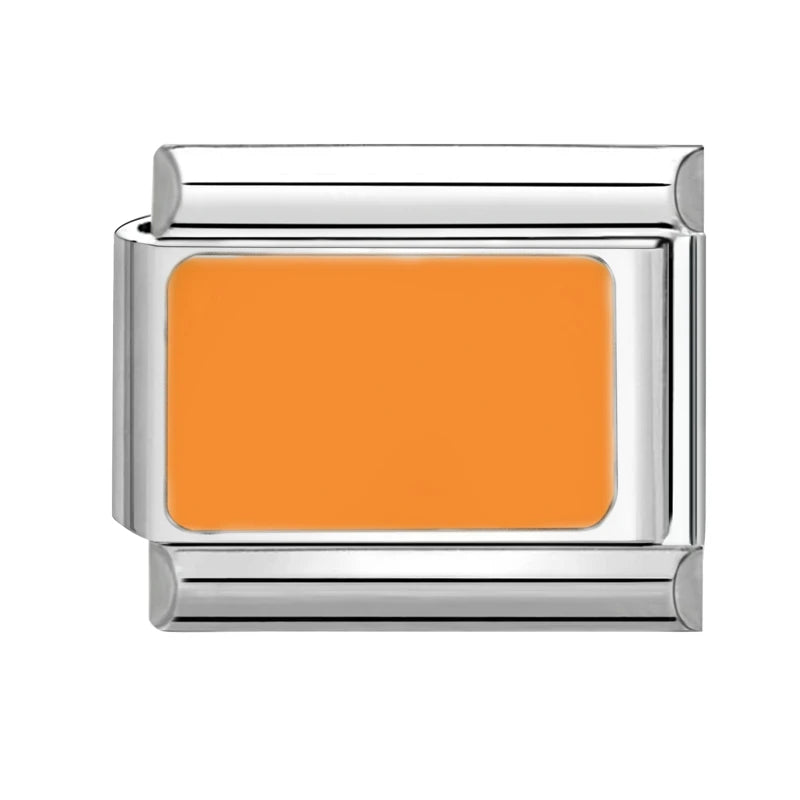 Colección navidad 2