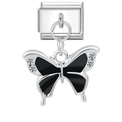 Colección charms colgantes varios